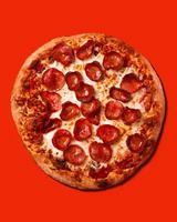 Image promotion Ouest Antonios Pizza