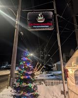 Image promotion La Gourmandise