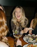 Image promotion Boefish