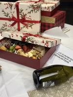 Image promotion FRAÏCHE -Traiteur Urbain