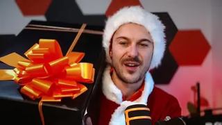 Image promotion BBQ Québec - Québec