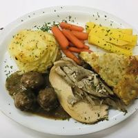 Image promotion Les Délices Du Passant