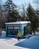 Image promotion Resto-Pub du mont Adstock