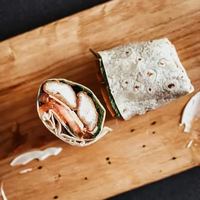 Image promotion Casse-croûte Courteau des Forges