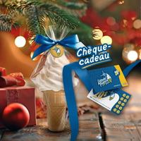 Image promotion L'Étoile Polaire Bar Laitier (Des Forges)