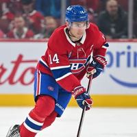 Image promotion Casse-croûte Courteau des Forges