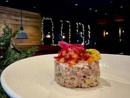 Image promotion Angus Zone