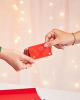 Image promotion Sushi Shop