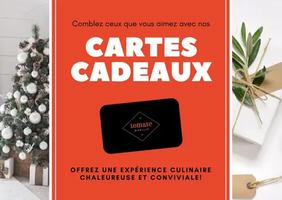 Image promotion Tomate Basilic Repentigny