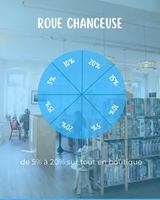 Image promotion Mousse Café, coopérative de solidarité