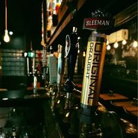 Image promotion Le 200 Brock