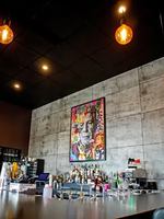 Image promotion Resto & Pub de La Cache