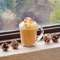 Image promotion Café des Cantons