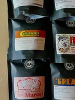 Image promotion Restaurant