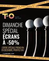 Image promotion T-O MIRABEL