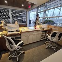 Image promotion RécréoParc - Café-Resto