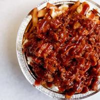 Image promotion Casse-Croûte Courteau PDL