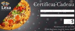 Image promotion Restaurant