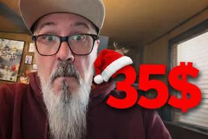 Image promotion Restaurant