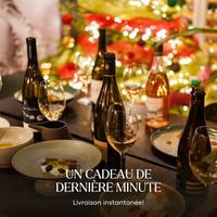 Image promotion Restaurant