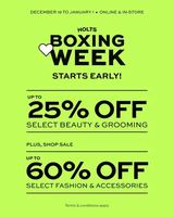 Image promotion Café Holt | Cuisine contemporaine canadienne