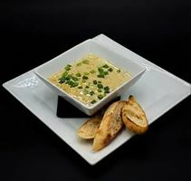 Image promotion Restaurant