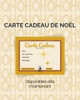 Image promotion Restaurant