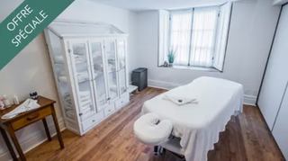 Image promotion Le Vivoir