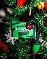 Image promotion Restaurant Boustan