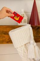 Image promotion Benny&Co.