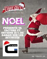 Image promotion Restaurant