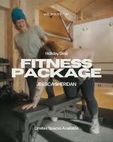 Image promotion Restaurant