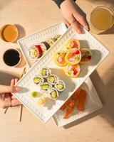 Image promotion Restaurant