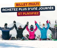 Image promotion Restaurant