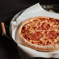 Image promotion Casse-Croûte Courteau