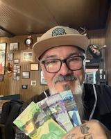 Image promotion Restaurant