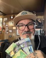 Image promotion Restaurant