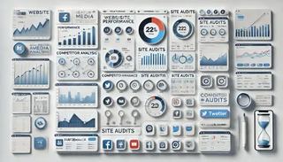 Image promotion Restaurant