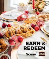 Image promotion Restaurant