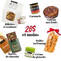 Image promotion Restaurant