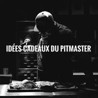 Image promotion Dunham SmokeHouse