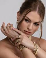 Image promotion Restaurant