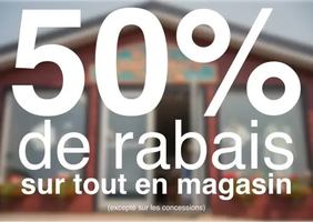 Image promotion Restaurant Chez Julie