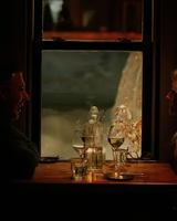 Image promotion Restaurant