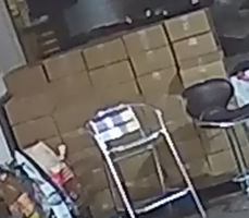 Image promotion Café latino communautaire