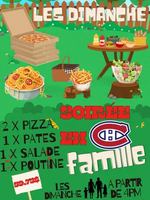 Image promotion Kitchen 73 Mirabel