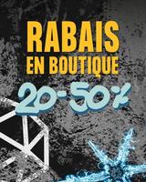 Image promotion DÉLIRE Escalade Pierre-Bertrand