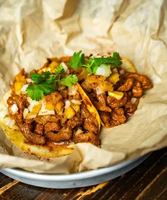 Image promotion Restaurant