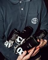 Image promotion Octave - Microbrasserie & Restaurant