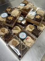 Image promotion Restaurant